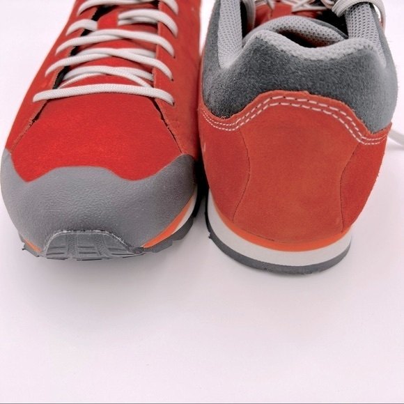 Haglöfs ROC Lite Cross Trainers size 10.5 main image 6